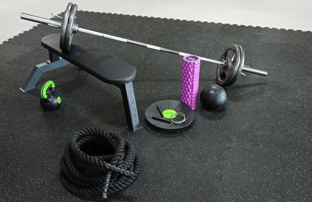FITNESS, PLAN TRENINGA, OSOBNI TRENER, ADRIA FITNESS, fitnes, trening, online trening, plan prehrane, individualni trening 