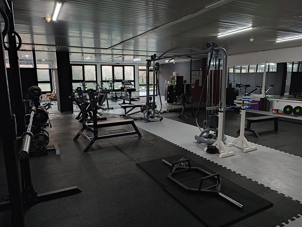 plan treninga, adria fitness, osobni trener, fitnes, teretana, trening, online trening, individualni trening
