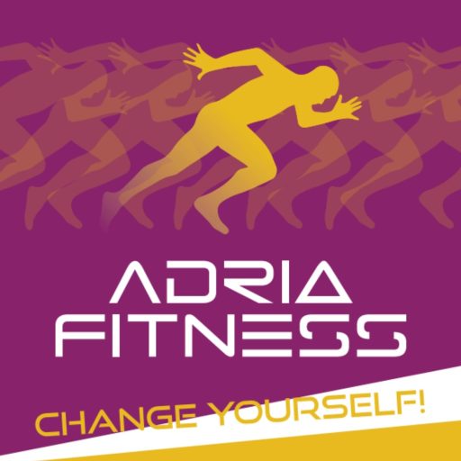 Vela luka, fitness, osobni trener, plan treninga, online trening, trčanje