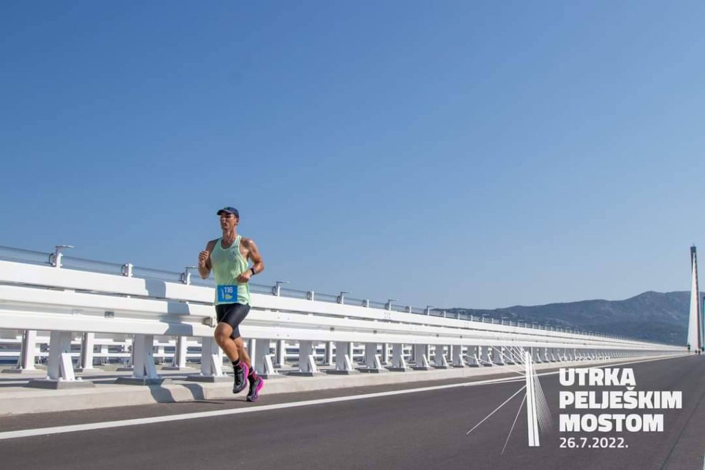 Osobni trener, Trčanje, Vela Luka, Fitness, Adria Fitness, plan treninga za trčanje, fitnes, trening, online trening