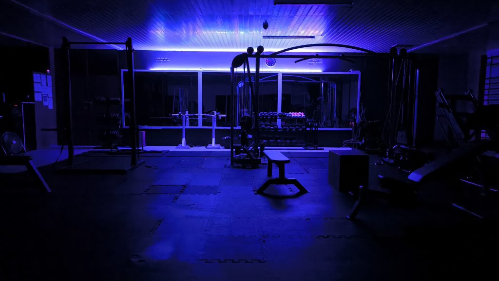 Adria fitness, Vela Luka, osobni trener, dubrovnik, dalmacija, hrvatska, online trening