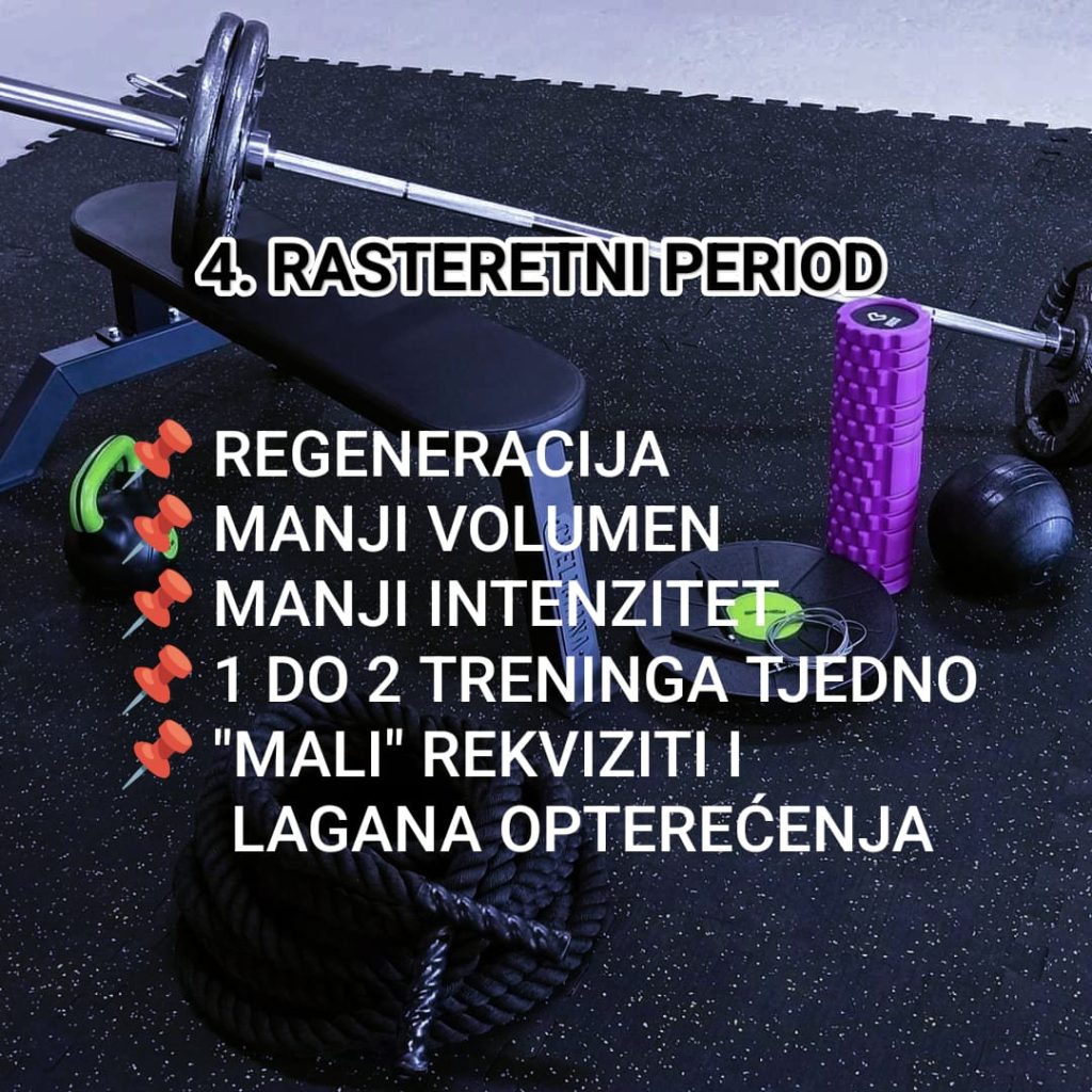 snaga, izdržljivost, trčanje, biciklizam, trening, rasteretni dio