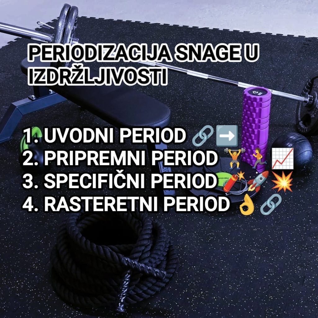 Snaga, izdržljivost, trčanje, biciklizam, trening, fitness, osobni trener