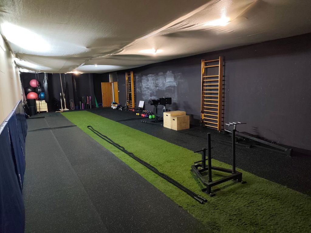adria fitness, funkcionalni trening, individualni trening, kondicija, rehabilitacija